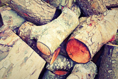 Risabus wood burning boiler costs